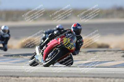 media/Dec-05-2025-CVMA Friday Practice (Fri) [[303bad9a84]]/2-Racer 2/Session 2 (Turn 14)/